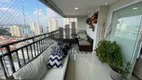 Foto 25 de Apartamento com 3 Quartos à venda, 146m² em Barcelona, São Caetano do Sul