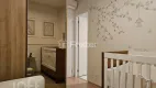 Foto 18 de Apartamento com 3 Quartos à venda, 91m² em Água Branca, São Paulo