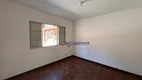 Foto 6 de Casa com 2 Quartos para alugar, 250m² em Vila Thais, Atibaia