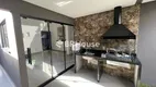 Foto 7 de Casa de Condomínio com 3 Quartos à venda, 110m² em Monte Castelo, Campo Grande