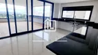 Foto 23 de Apartamento com 4 Quartos à venda, 323m² em Setor Marista, Goiânia