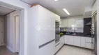 Foto 3 de Apartamento com 3 Quartos à venda, 145m² em Bela Vista, Porto Alegre