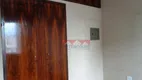 Foto 7 de Apartamento com 4 Quartos à venda, 250m² em Centro, Jundiaí