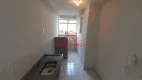 Foto 25 de Apartamento com 2 Quartos para alugar, 45m² em Paciência, Rio de Janeiro