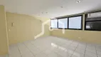 Foto 6 de Sala Comercial para alugar, 27m² em Bela Vista, São Paulo