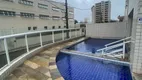 Foto 14 de Apartamento com 2 Quartos para alugar, 78m² em Vila Tupi, Praia Grande