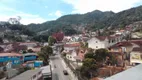 Foto 28 de Apartamento com 3 Quartos para venda ou aluguel, 240m² em Mosela, Petrópolis