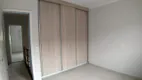 Foto 15 de Casa de Condomínio com 3 Quartos à venda, 132m² em Água Branca, Piracicaba