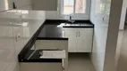 Foto 9 de Apartamento com 2 Quartos para alugar, 70m² em Vila Pires, Santo André