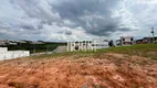 Foto 3 de Lote/Terreno à venda, 200m² em Wanel Ville, Sorocaba