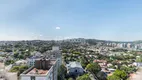 Foto 7 de Apartamento com 3 Quartos à venda, 104m² em Jardim do Salso, Porto Alegre