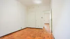 Foto 21 de Apartamento com 3 Quartos à venda, 148m² em Higienópolis, São Paulo