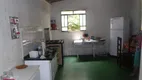 Foto 7 de Casa com 3 Quartos à venda, 300m² em Nova Floresta, Belo Horizonte