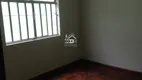 Foto 8 de Casa com 3 Quartos à venda, 238m² em Candelaria, Belo Horizonte