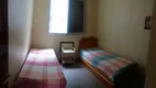Foto 9 de Apartamento com 3 Quartos à venda, 150m² em Algodoal, Cabo Frio