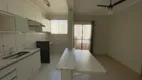 Foto 4 de Apartamento com 2 Quartos à venda, 50m² em Jardim Yolanda, São José do Rio Preto