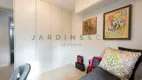 Foto 13 de Apartamento com 2 Quartos à venda, 107m² em Pinheiros, São Paulo