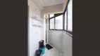 Foto 2 de Apartamento com 2 Quartos à venda, 65m² em Vila São Paulo, São Paulo