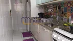 Foto 21 de Apartamento com 3 Quartos à venda, 67m² em Morumbi, São Paulo