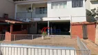 Foto 16 de Casa com 4 Quartos à venda, 429m² em Laranjal, Volta Redonda