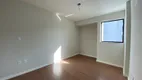 Foto 10 de Apartamento com 3 Quartos à venda, 96m² em Centro, Juiz de Fora