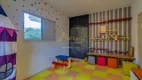 Foto 35 de Apartamento com 4 Quartos à venda, 130m² em Vila Suzana, São Paulo