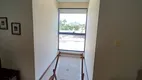 Foto 13 de Apartamento com 3 Quartos à venda, 166m² em Enseada, Guarujá