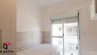 Foto 15 de Apartamento com 3 Quartos para alugar, 133m² em Centro, São Bernardo do Campo