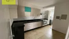 Foto 10 de Apartamento com 2 Quartos à venda, 67m² em Jardim Karolyne, Votorantim