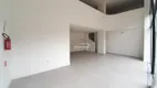 Foto 4 de Sala Comercial para alugar, 96m² em Vila Nova, Blumenau