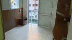 Foto 12 de Apartamento com 3 Quartos à venda, 129m² em Centro, Florianópolis