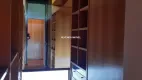 Foto 18 de Casa com 4 Quartos à venda, 1200m² em Fazenda Morumbi, São Paulo