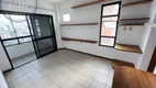 Foto 12 de Apartamento com 3 Quartos à venda, 197m² em Caminho Das Árvores, Salvador