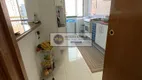 Foto 7 de Apartamento com 3 Quartos à venda, 86m² em Alphaville Industrial, Barueri