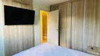 Foto 26 de Apartamento com 2 Quartos à venda, 43m² em Parque das Constelacoes, Campinas