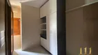 Foto 13 de Casa de Condomínio com 4 Quartos à venda, 502m² em Residencial Santa Helena, Caçapava