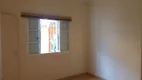 Foto 10 de Casa com 4 Quartos para venda ou aluguel, 240m² em Taquaral, Campinas