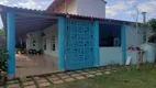 Foto 2 de Fazenda/Sítio com 4 Quartos à venda, 400m² em Centro, Brasília