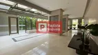 Foto 25 de Prédio Comercial à venda, 7978m² em Vila Clementino, São Paulo