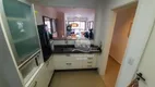 Foto 20 de Apartamento com 3 Quartos à venda, 120m² em Pitangueiras, Guarujá