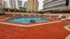 Foto 10 de Apartamento com 2 Quartos à venda, 59m² em Tatuapé, São Paulo