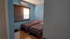 Foto 27 de Casa de Condomínio com 3 Quartos à venda, 212m² em Condominio Athenas, Paulínia