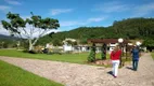 Foto 9 de Lote/Terreno à venda, 455m² em Ingleses do Rio Vermelho, Florianópolis