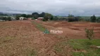 Foto 16 de Lote/Terreno à venda, 127050m² em , Faxinal