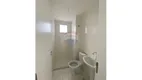 Foto 13 de Apartamento com 2 Quartos à venda, 41m² em Vila Nova Cachoeirinha, São Paulo