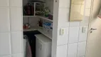 Foto 12 de Apartamento com 3 Quartos à venda, 115m² em Bosque da Saúde, São Paulo