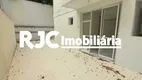 Foto 3 de Apartamento com 2 Quartos à venda, 90m² em Vila Isabel, Rio de Janeiro