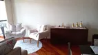 Foto 5 de Apartamento com 3 Quartos à venda, 107m² em Bosque dos Eucaliptos, São José dos Campos