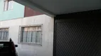 Foto 19 de Sobrado com 3 Quartos à venda, 220m² em Cidade Ademar, São Paulo