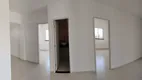 Foto 16 de Apartamento com 2 Quartos à venda, 86m² em Cumbuco, Caucaia